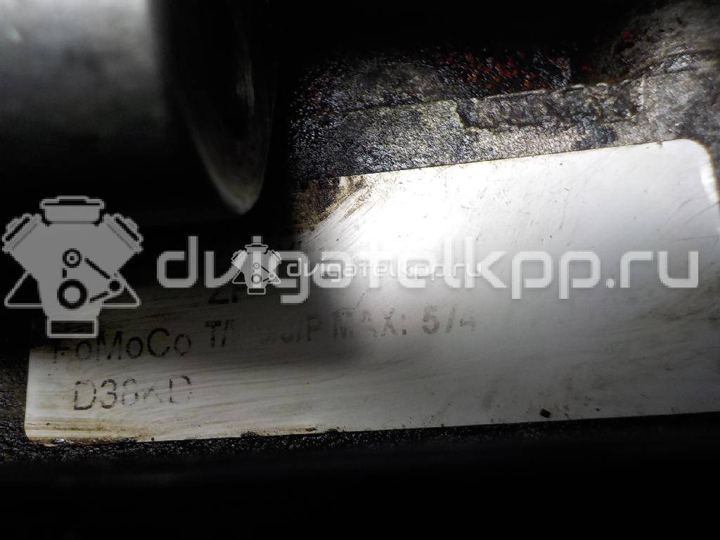 Фото Насос гидроусилителя  1758113 для Ford Focus {forloop.counter}}