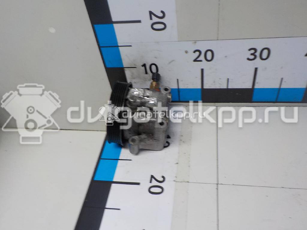 Фото Насос гидроусилителя  1758113 для Ford Focus {forloop.counter}}