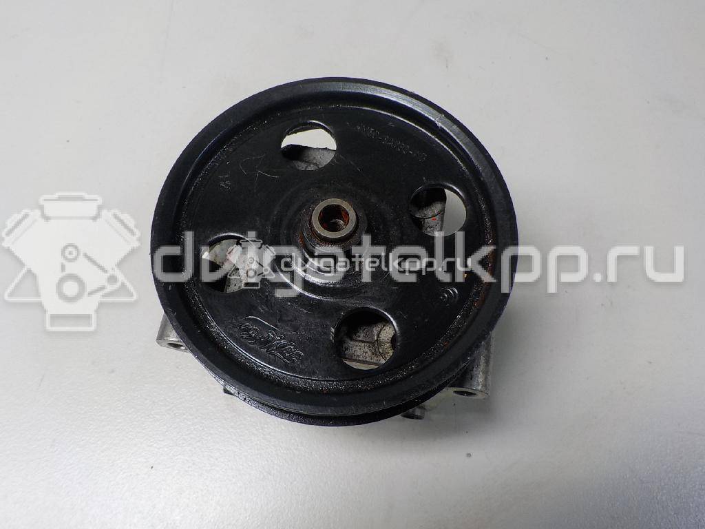 Фото Насос гидроусилителя  1758113 для Ford Focus {forloop.counter}}