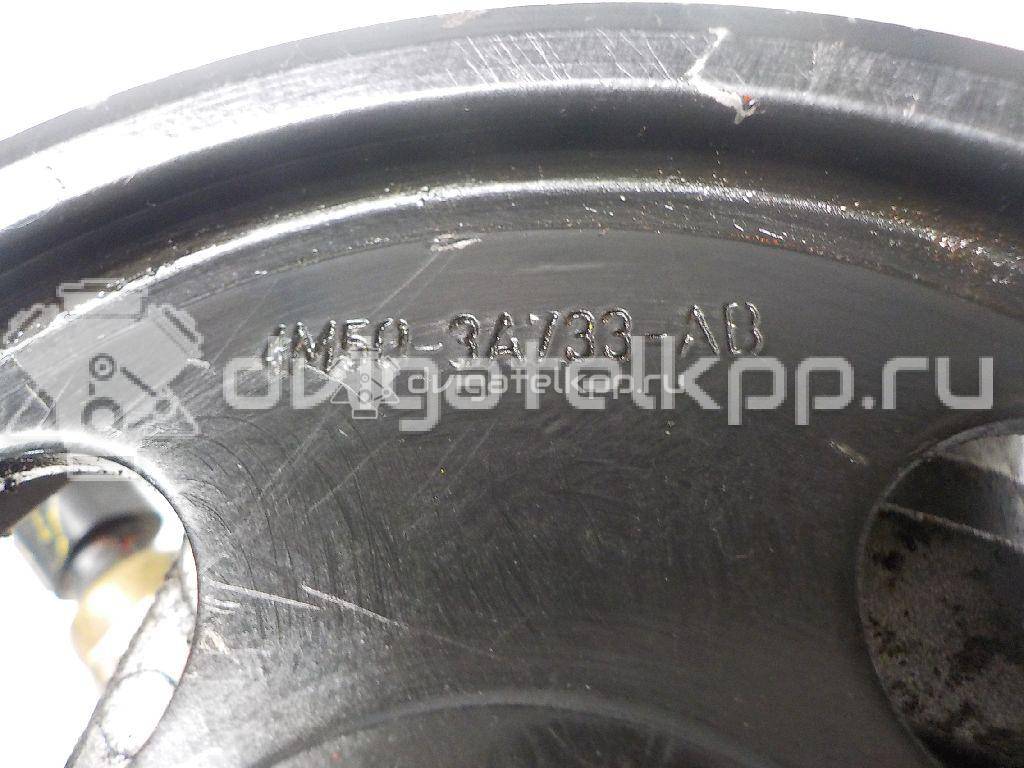 Фото Насос гидроусилителя  1758113 для Ford Focus {forloop.counter}}
