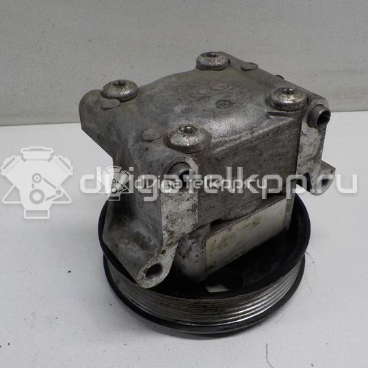 Фото Насос гидроусилителя  1758113 для Ford Focus