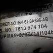Фото Насос гидроусилителя  1758113 для Ford Focus {forloop.counter}}