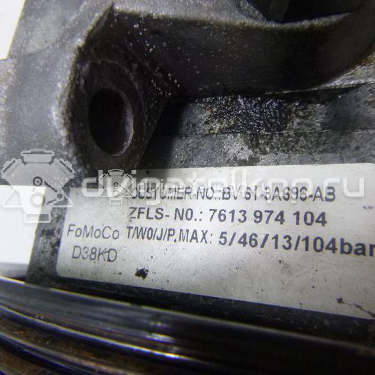 Фото Насос гидроусилителя  1758113 для Ford Focus