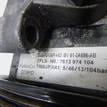 Фото Насос гидроусилителя  1758113 для Ford Focus {forloop.counter}}