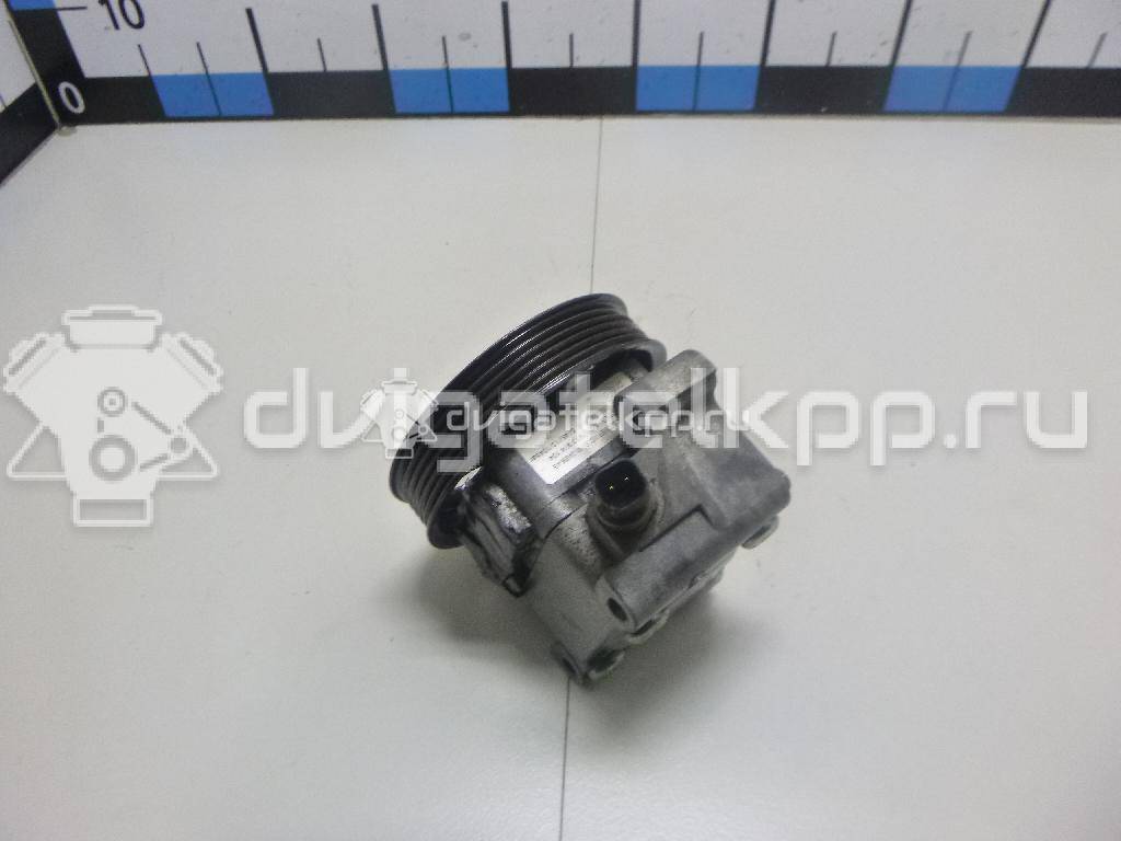 Фото Насос гидроусилителя  1758113 для Ford Focus {forloop.counter}}