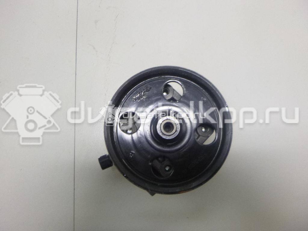Фото Насос гидроусилителя  1758113 для Ford Focus {forloop.counter}}