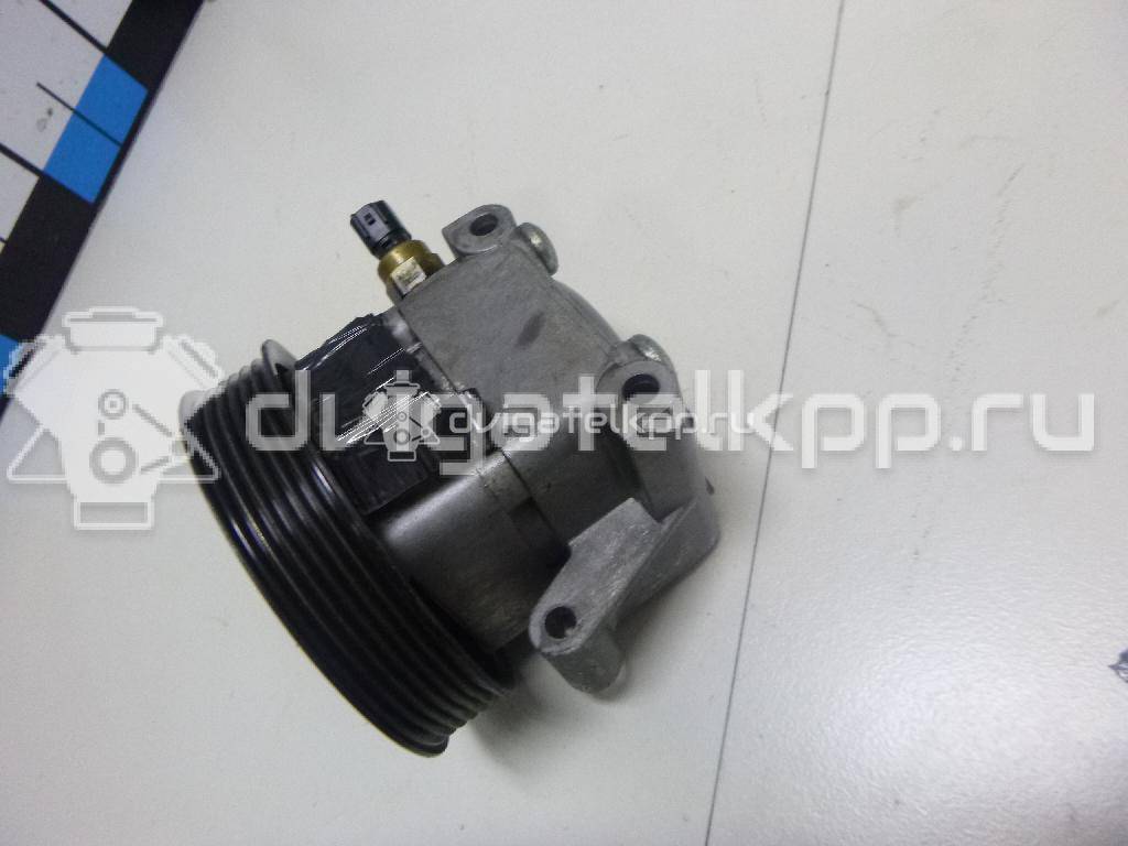 Фото Насос гидроусилителя  1758113 для Ford Focus {forloop.counter}}