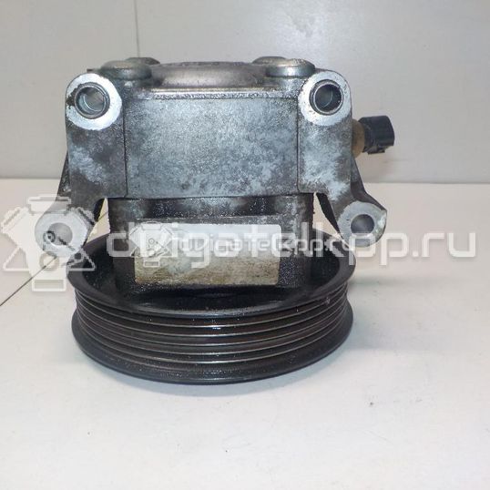 Фото Насос гидроусилителя  1758113 для Ford Focus