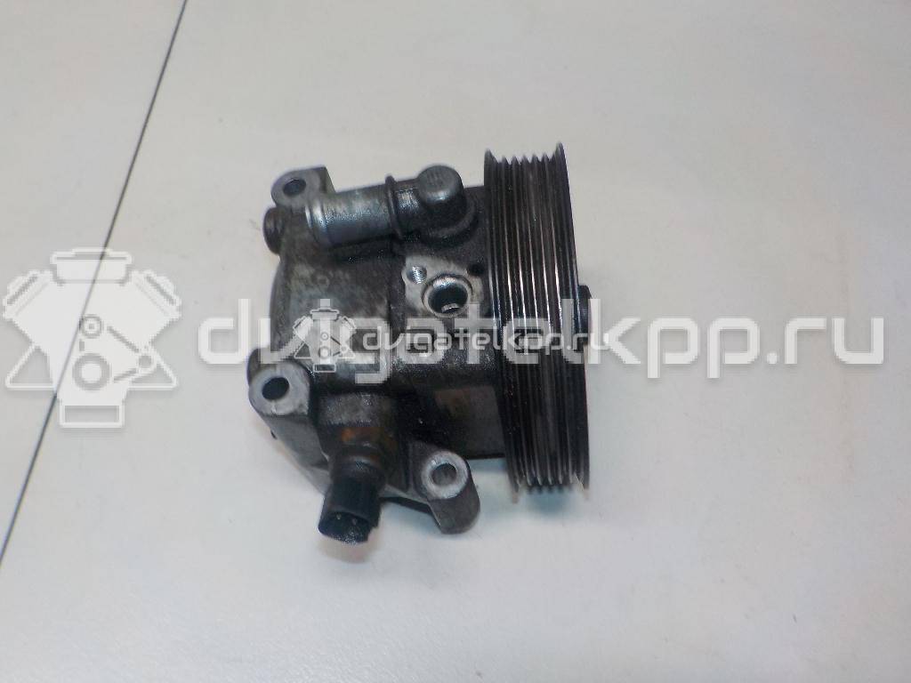 Фото Насос гидроусилителя  1758113 для Ford Focus {forloop.counter}}