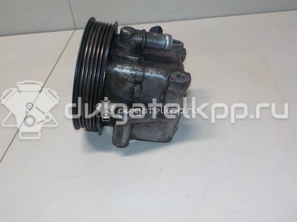Фото Насос гидроусилителя  1758113 для Ford Focus {forloop.counter}}