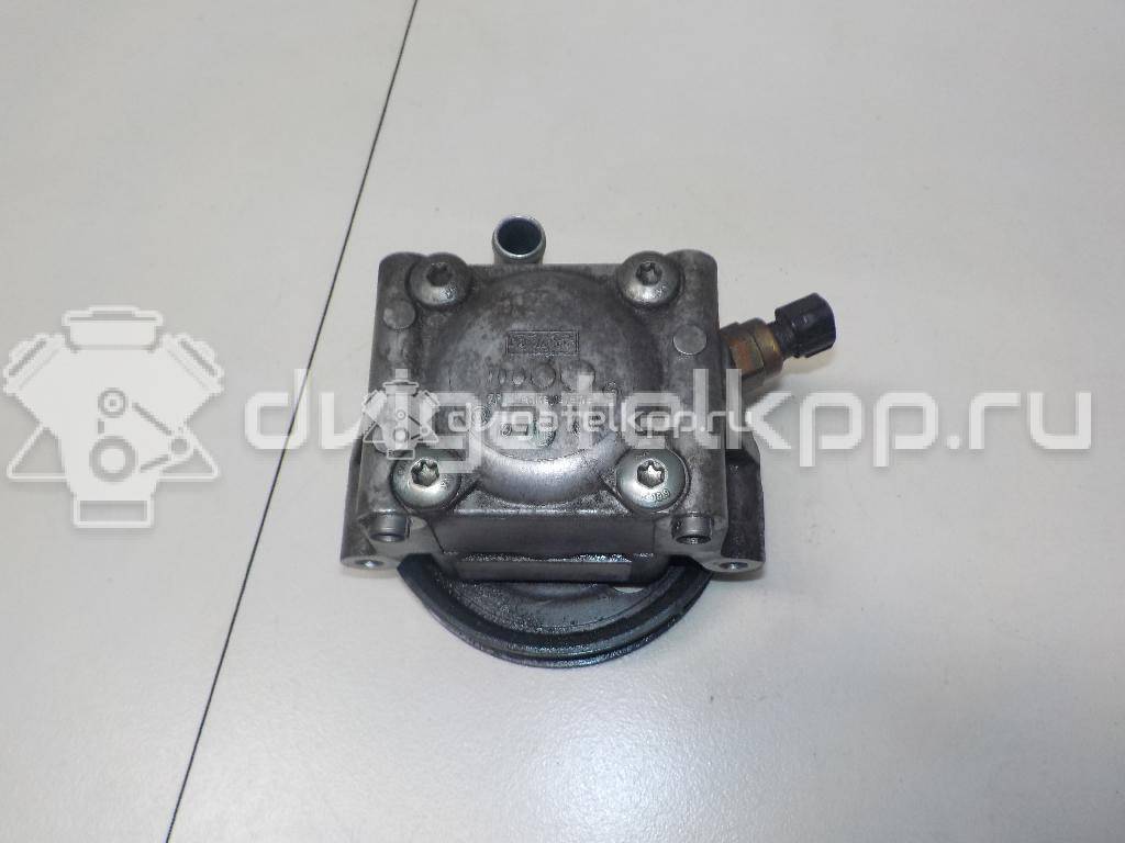 Фото Насос гидроусилителя  1758113 для Ford Focus {forloop.counter}}