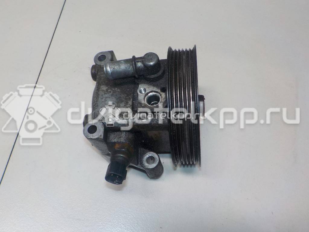 Фото Насос гидроусилителя  1758113 для Ford Focus {forloop.counter}}