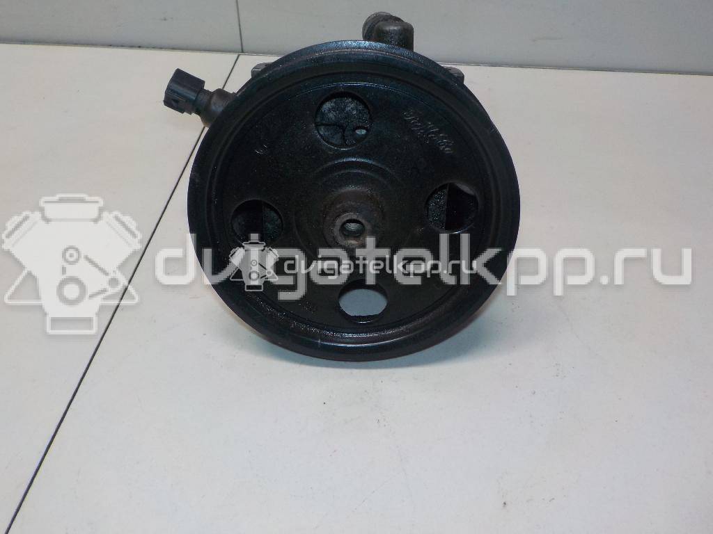 Фото Насос гидроусилителя  1758113 для Ford Focus {forloop.counter}}