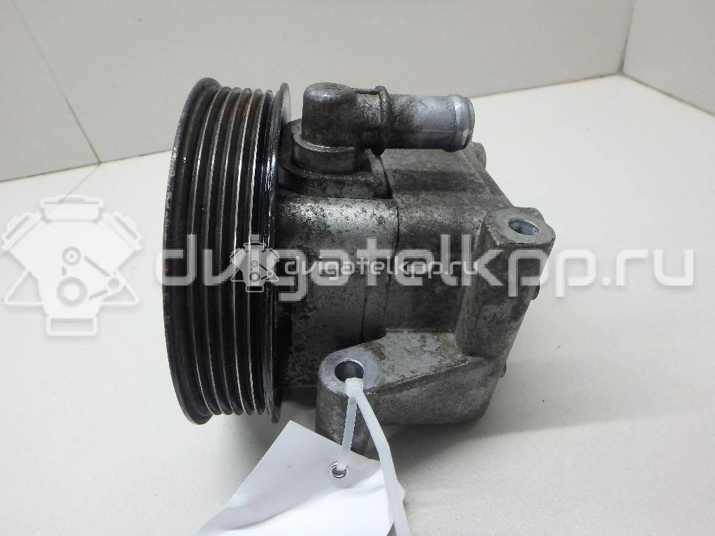 Фото Насос гидроусилителя  1758113 для Ford Focus {forloop.counter}}