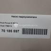 Фото Насос гидроусилителя  1758113 для Ford Focus {forloop.counter}}