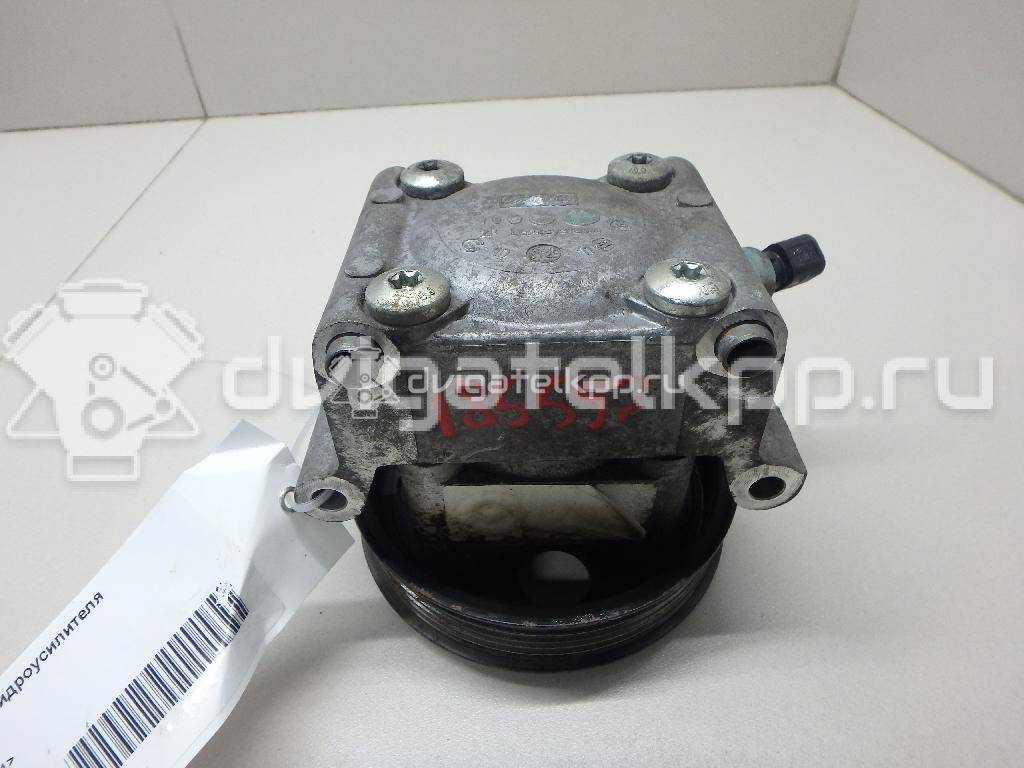 Фото Насос гидроусилителя  1758113 для Ford Focus {forloop.counter}}