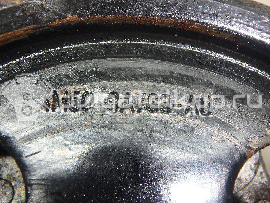 Фото Насос гидроусилителя  1758113 для Ford Focus {forloop.counter}}