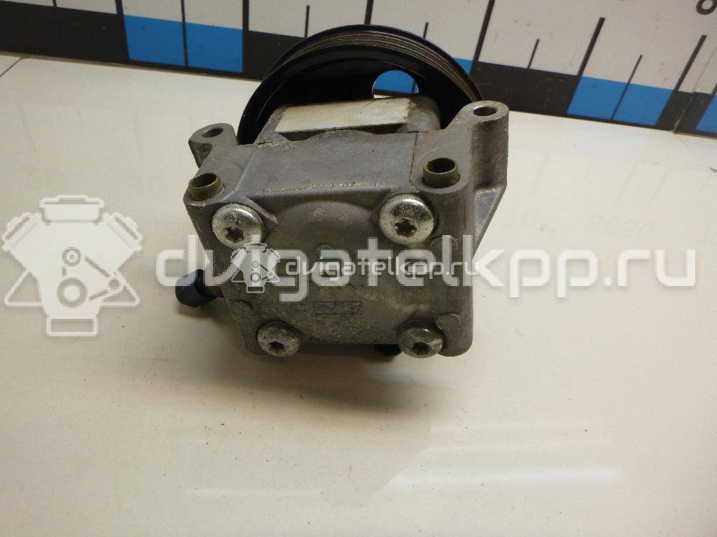 Фото Насос гидроусилителя  1758113 для Ford Focus {forloop.counter}}