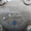 Фото Насос гидроусилителя  1758113 для Ford Focus {forloop.counter}}
