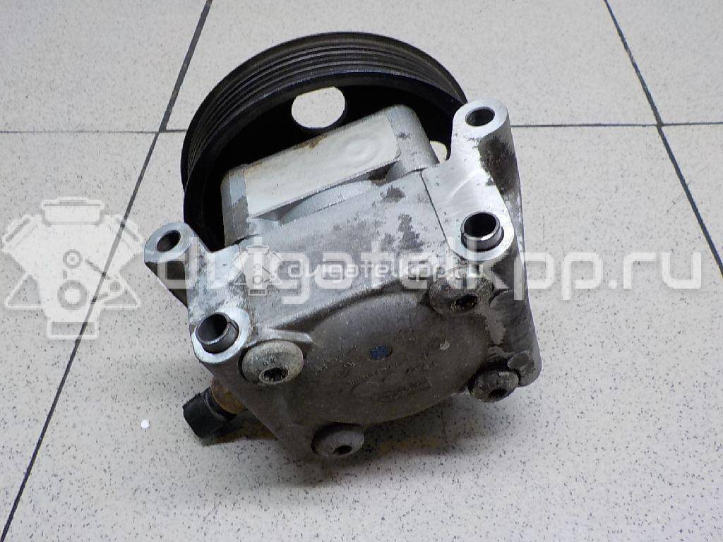 Фото Насос гидроусилителя  1758113 для Ford Focus {forloop.counter}}