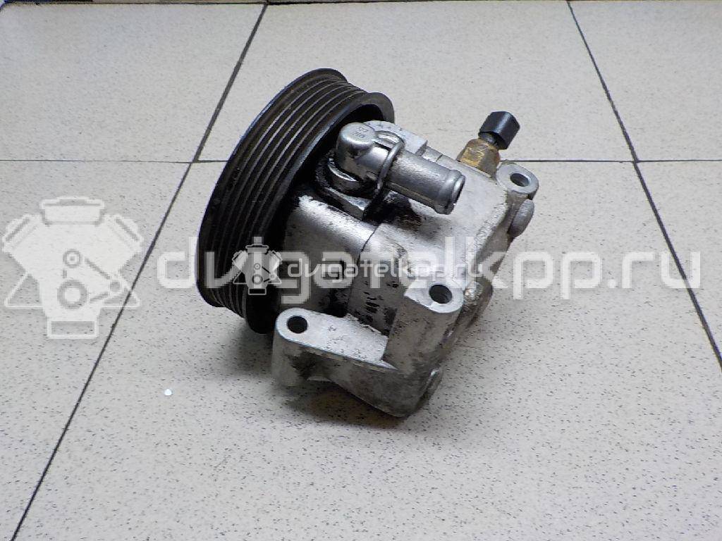 Фото Насос гидроусилителя  1758113 для Ford Focus {forloop.counter}}