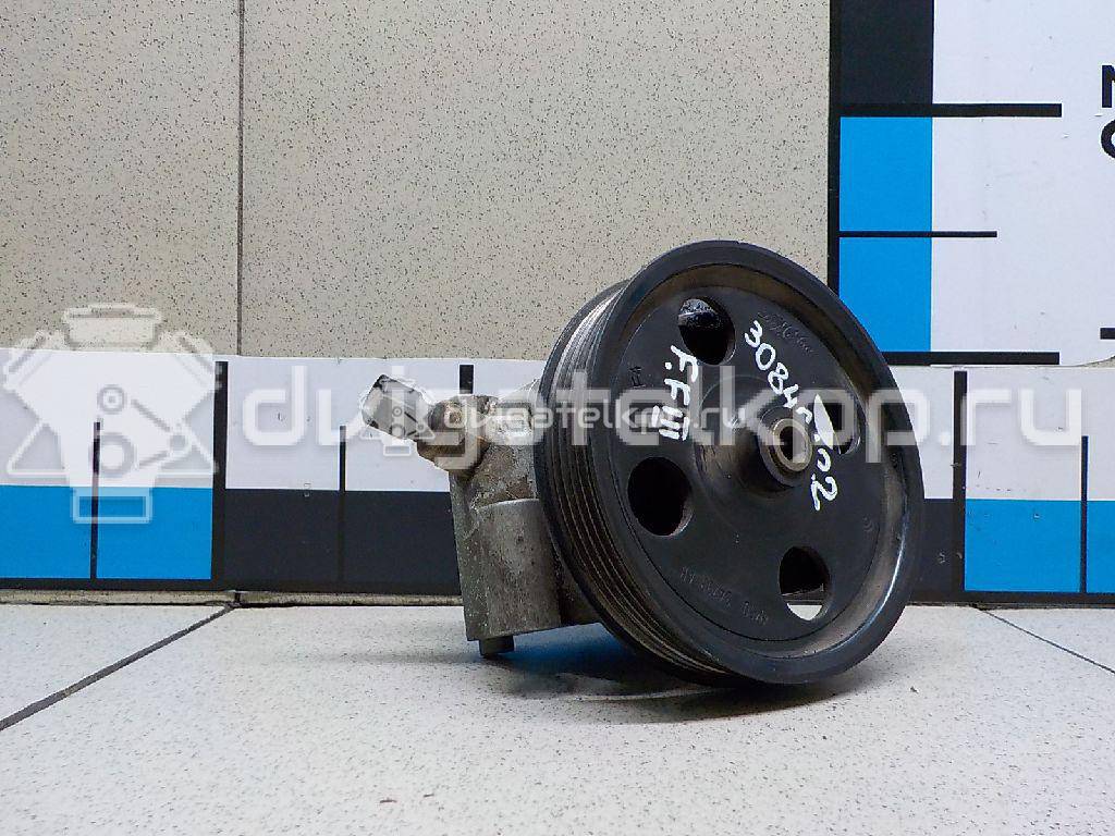 Фото Насос гидроусилителя  1758113 для Ford Focus {forloop.counter}}