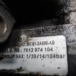 Фото Насос гидроусилителя  1758113 для Ford Focus {forloop.counter}}