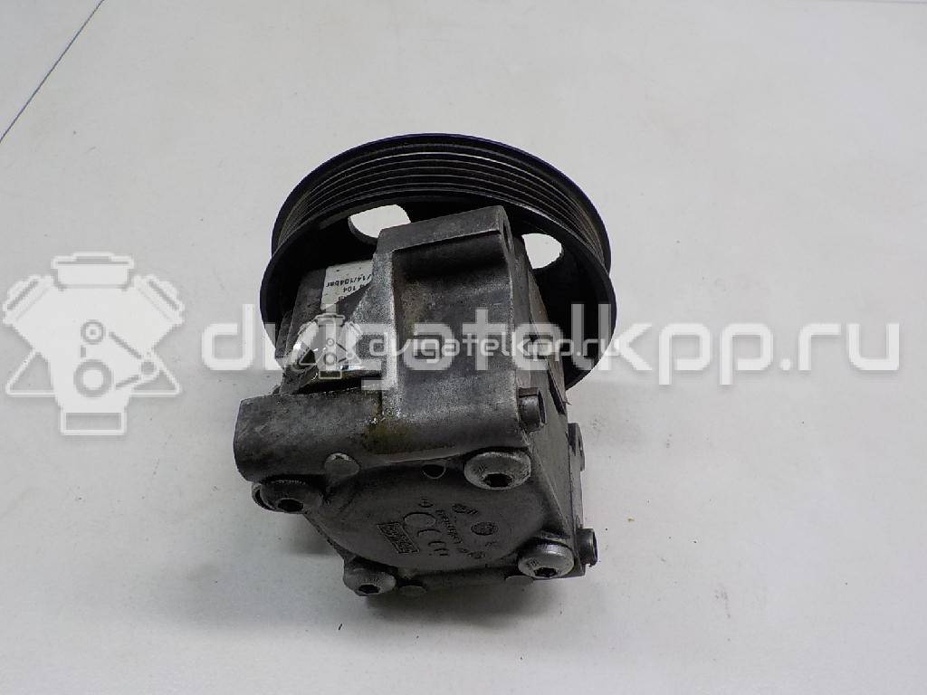Фото Насос гидроусилителя  1758113 для Ford Focus {forloop.counter}}