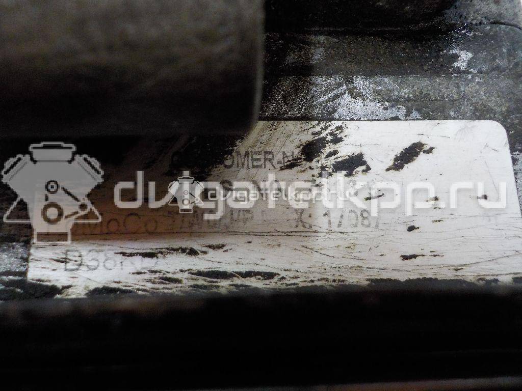 Фото Насос гидроусилителя  1758113 для Ford Focus {forloop.counter}}
