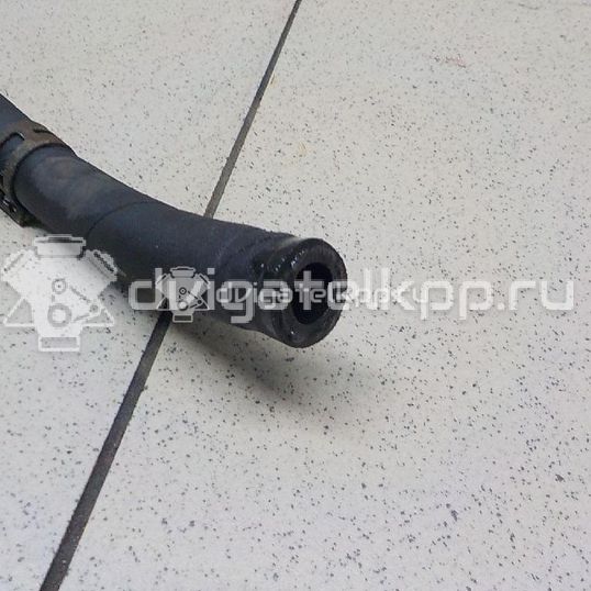 Фото Радиатор гидроусилителя  1801234 для ford Focus III