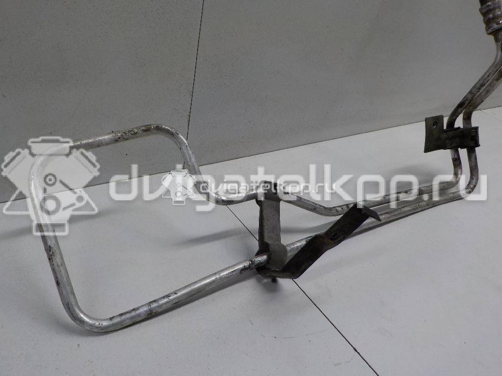 Фото Радиатор гидроусилителя  1801234 для ford Focus III {forloop.counter}}