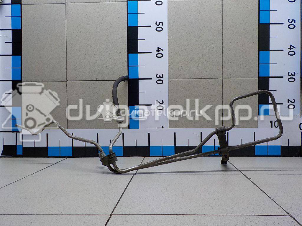 Фото Радиатор гидроусилителя  1801234 для ford Focus III {forloop.counter}}
