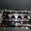 Фото Контрактный (б/у) двигатель 4N13 для Mitsubishi Lancer / Asx Ga W 116-150 л.с 16V 1.8 л Дизельное топливо 1000B437 {forloop.counter}}