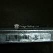Фото Радиатор кондиционера (конденсер)  1798139 для Ford Focus / Tourneo / C-Max / Grand {forloop.counter}}