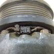 Фото Компрессор системы кондиционирования  1856883 для Ford Focus / Kuga / C-Max {forloop.counter}}