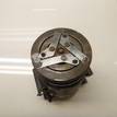 Фото Компрессор системы кондиционирования  1856883 для Ford Focus / Kuga / C-Max {forloop.counter}}