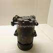 Фото Компрессор системы кондиционирования  1856883 для Ford Focus / Kuga / C-Max {forloop.counter}}