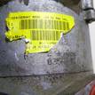 Фото Компрессор системы кондиционирования  1856883 для Ford Focus / Kuga / C-Max {forloop.counter}}
