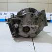 Фото Компрессор системы кондиционирования  1856883 для Ford Focus / Kuga / C-Max {forloop.counter}}