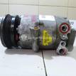 Фото Компрессор системы кондиционирования  1856883 для Ford Focus / Kuga / C-Max {forloop.counter}}