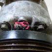 Фото Компрессор системы кондиционирования  1856883 для Ford Focus / Kuga / C-Max {forloop.counter}}