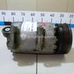 Фото Компрессор системы кондиционирования  1856883 для Ford Focus / Kuga / C-Max {forloop.counter}}