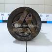 Фото Компрессор системы кондиционирования  1856883 для Ford Focus / Kuga / C-Max {forloop.counter}}