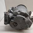 Фото Компрессор системы кондиционирования  1856883 для Ford Focus / Kuga / C-Max {forloop.counter}}