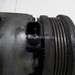 Фото Компрессор системы кондиционирования  1856883 для Ford Focus / Kuga / C-Max {forloop.counter}}