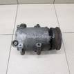 Фото Компрессор системы кондиционирования  1856883 для Ford Focus / Kuga / C-Max {forloop.counter}}