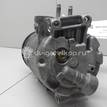 Фото Компрессор системы кондиционирования  1856883 для Ford Focus / Kuga / C-Max {forloop.counter}}