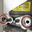 Фото Компрессор системы кондиционирования  1856883 для Ford Focus / Kuga / C-Max {forloop.counter}}