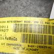 Фото Компрессор системы кондиционирования  1856883 для Ford Focus / Kuga / C-Max {forloop.counter}}
