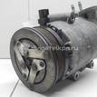 Фото Компрессор системы кондиционирования  1856883 для Ford Focus / Kuga / C-Max {forloop.counter}}